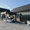 Sunset House & Spa