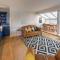 2 Bed in Abersoch oc-20caed