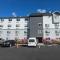 Comfort Inn & Suites Post Falls - Coeur dAlene West
