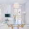 Apartamentos Domus con parking gratuito