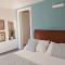 Appartamento LaLieve - casaDELRESTO