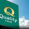 Quality Inn Petoskey