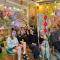 Dalat Peace Backpackers Hostel