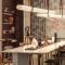 L'Esquisse Hotel & Spa Colmar - MGallery Collection