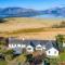 Ardtur Croft