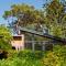 Studio Bosrijk Bilthoven