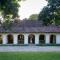 Adigars Manor Kandy - A Boutique Heritage Hotel Built in 1804