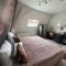 BnB Bruxelles - Studios & Apartments