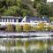 Mercure Namur Hotel