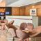 ibis budget Singapore Pearl