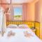 ibis Styles Pont du Gard Route d'Avignon