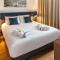 Mercure Toulouse Aeroport Blagnac