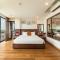 Dian Hotel & Apartment