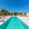 Trullo Bel Sito by Perle di Puglia