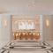 Mondrian Beach Lifestyle Resort By Accor