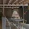 Buckle Street Studios by Locke, Aldgate