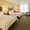 Holiday Inn Sacramento Downtown-Arena by IHG