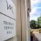 Mercure Thurrock Stifford Hall