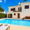 Villa Evelina