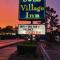 Swiss Village Inn