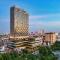 Pullman Hai Phong Grand Hotel