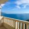 Pixie dust Apartment in Pisak