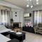 Michalias House
