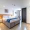 Bianco Hotel Boutique