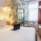 Hotel Siru Brussels
