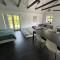 Large modern family room - “Arnely”