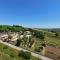 Agriturismo Case al Sole