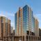 Novotel Dubai Gold District
