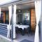 Mobile Home ADRIA