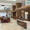 Staybridge Suites Toronto Airport East by IHG