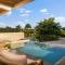 Secrets Playa Mujeres Golf & Spa Resort - All Inclusive Adults Only