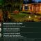 The Royal Ascot Holiday Home