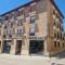 Hostal Lizana 2