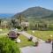 Best Western Plus Hotel Terre di Eolo