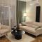 Jeziorna Premium Apartment