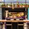 Novotel Lyon Bron Meeting & Events