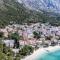 Apartments Vedra