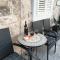 Apartman Cvitan