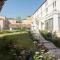ibis Périgueux Centre