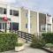 ibis Lyon Sud Saint-Rambert-d'Albon