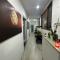 Aral Hostel