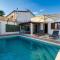 Holiday house "Maria"