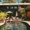 La Negra Surf Hotel
