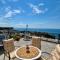 Apartmani Jovan