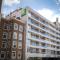 ibis Styles Den Haag Scheveningen