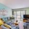 Sea Colony --- 16004 Bayberry Court